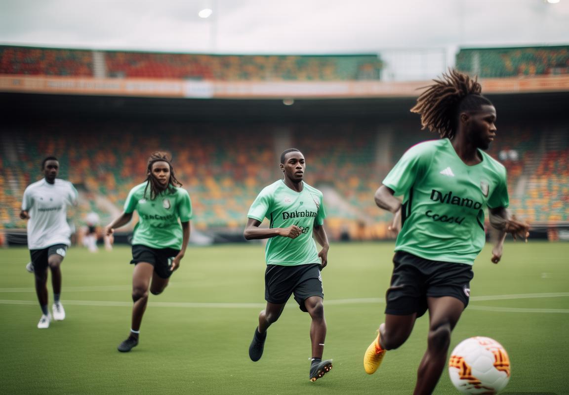 曼联重建之路：迪亚洛与姆贝莫展望两年内冲击英超冠军