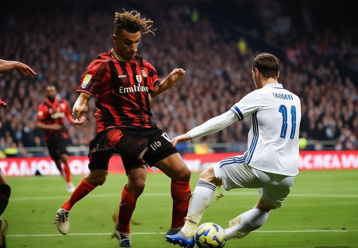 皇马西甲客场挑战毕尔巴鄂竞技，圣马梅斯球场迎战皇家马德里焦点对决