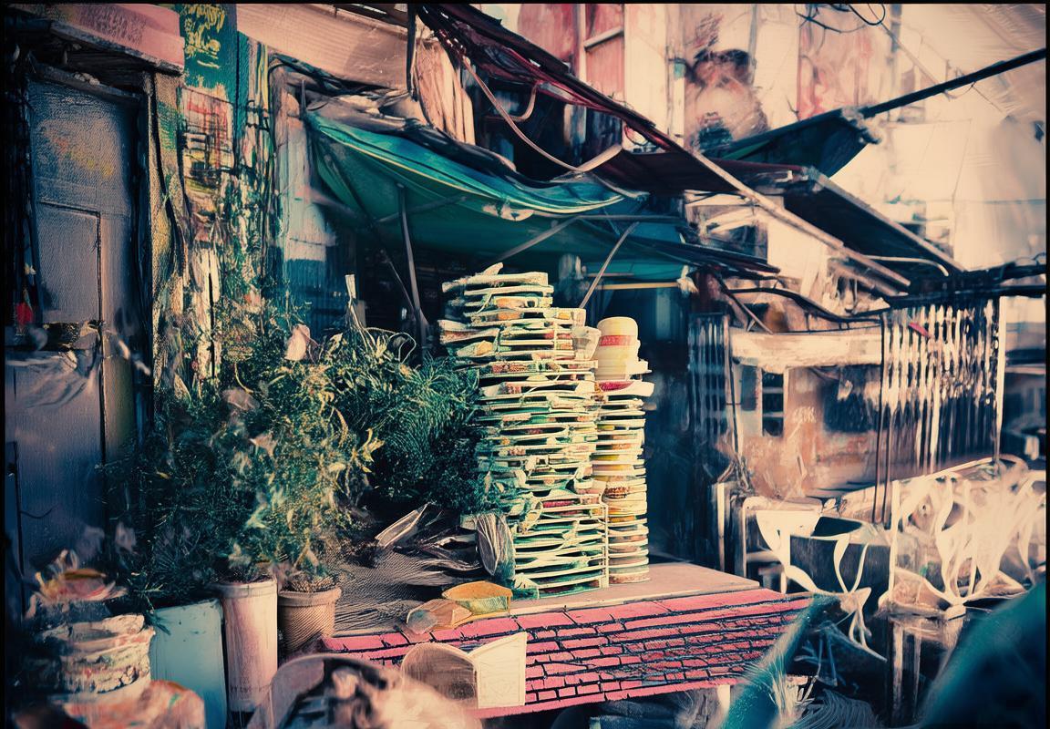 欧冠小组赛：曼城力克皇家马德里，阿森纳完胜领跑，出线格局清晰